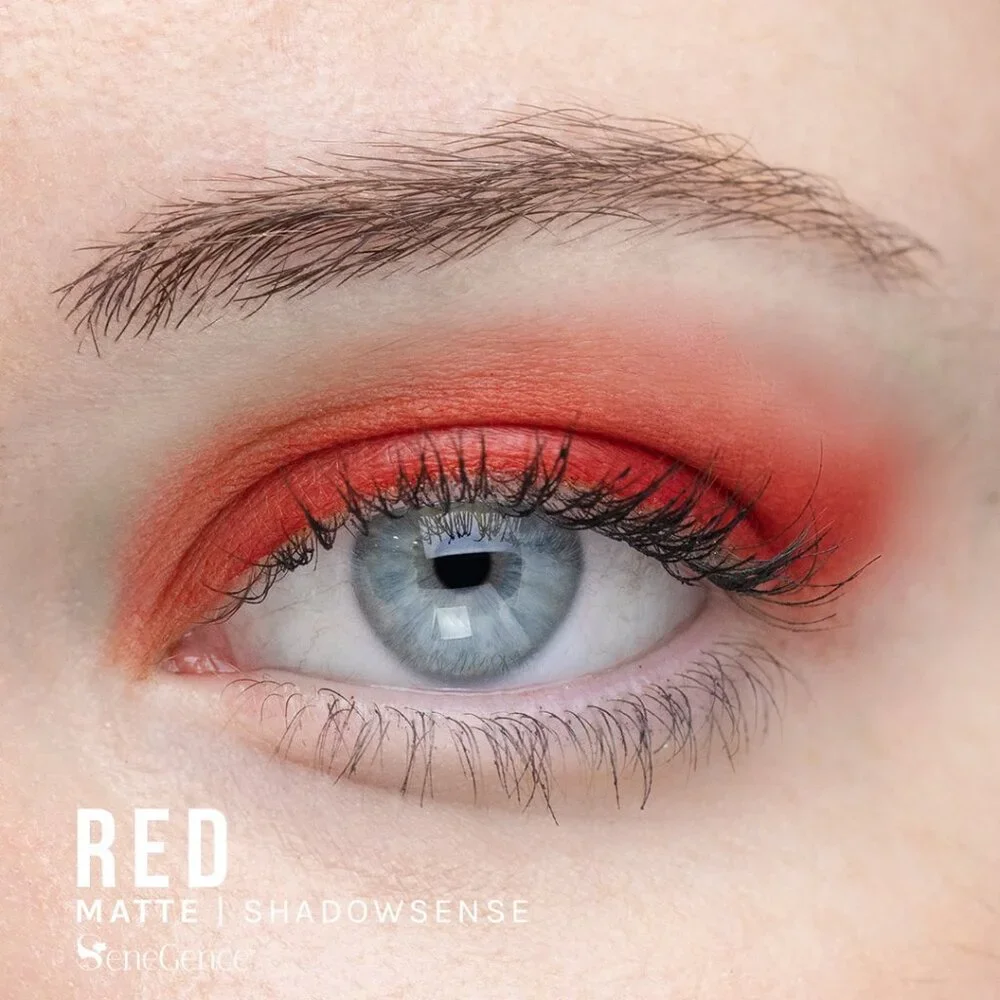 Red ShadowSense - Picture 3 of 4